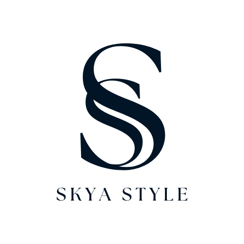 Skya Style